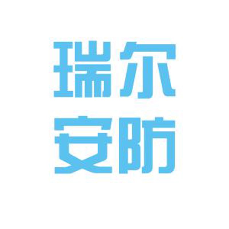 守护城市的金库:ATM机防护舱厂家关注点