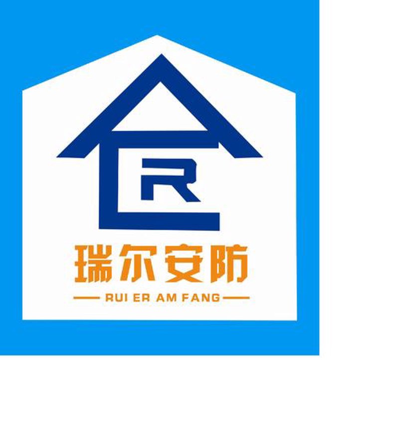 银行自助设备防护舱：守护金融安全的新利器